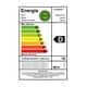 thumbnail image 5 of Freezer horizontal dual tapa dura 198 litros Inverter BD202, 5 of 6