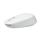 thumbnail image 3 of Mouse Inalambrico USB Pequeño Oficina M170 Blanco, 3 of 3