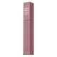 thumbnail image 3 of Labial Líquido Total Vinyl N09 Palo Rosa, 6 g, 3 of 4
