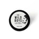 thumbnail image 3 of Gel Crema tonificante  The Wild Boys Paprika & Mentol - 200gr, 3 of 4