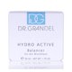 thumbnail image 1 of Hidratante para piel mixta Dr. Grandel 50 ml Hydro Active, 1 of 1