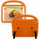 thumbnail image 1 of Funda Coquecover Samsung Galaxy Tab A 8.0 T290 T295 Naranja, 1 of 7