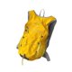 thumbnail image 3 of Mochila De Senderismo, Bolsa Portátil Para Montañismo, Para Correr, Montañismo Diario, Color Amarillo, 3 of 5
