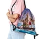 thumbnail image 2 of Mochila de Cuerdas Desmarcar Moana 2 30x40cm, 2 of 6