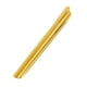 thumbnail image 1 of Raspador De Acero Inoxidable Para Barrer Migas De Restaurante, Para Cocina Casera, Camareros, Dorado, 1 of 5