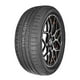 thumbnail image 1 of NEUMATICO 225/45R17 94W ENZO G1 Sunset PR H/T TL BLK, 1 of 2