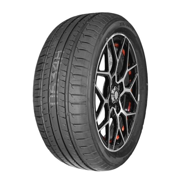 NEUMATICO 225/45R17 94W ENZO G1 Sunset PR H/T TL BLK