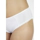 thumbnail image 3 of PACK 3X Pantaletas Microfibra P314.005-SUR Kayser, 3 of 4