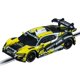 thumbnail image 2 of Slot Car Racing Vehicle Carrera Audi R8 LMS GT3 1:43, 2 of 4