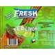 thumbnail image 2 of Té Helado Negro Sabor Limón Sixpack 1,5L, 2 of 2