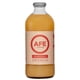 thumbnail image 1 of Jugo Manzana Botella, 1 L, 1 of 1