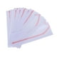 thumbnail image 3 of 40 Tapas Desechables De Papel Para Gorro De Chef Para Catering Para Ni?os Adultos., 3 of 5
