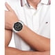 thumbnail image 3 of Reloj Hombre 1792138 Acero Inoxidable Quartz, 3 of 3