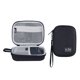 thumbnail image 1 of Funda organizadora Travel Router Gadget GL.iNet GL-AXT1800/MT3000, 1 of 6