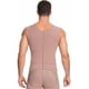 thumbnail image 2 of Faja completa hombre con slip largo fájate 11016, 2 of 2