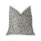 thumbnail image 1 of Cojín Plutus Brands Plutus Lafayette Luxury 30 x 50 cm, 1 of 3