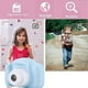 thumbnail image 2 of Mini cámara Digital portátil Para Niños, 2 of 5