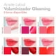 thumbnail image 5 of Aceite Labial Voluminizador FMGT Gleaming Volume Lip Oil fucsia oscuro No aplica, 5 of 6