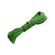 thumbnail image 3 of Cuerda De Sisal Ioensy Para Rascador De Gatos 50 M, 3 of 5