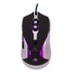 thumbnail image 5 of Combo Teclado Mouse Gamer Ultra Technology Open Box, 5 of 5
