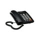 thumbnail image 1 of Teléfono Identificador de Llamadas - Shopyclick, 1 of 4
