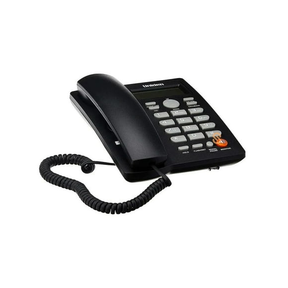 Teléfono Identificador de Llamadas - Shopyclick