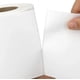 thumbnail image 2 of Etiquetas Adhesivas Ml 102x76 Mm Zebra 1500 Und, 2 of 2