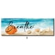 thumbnail image 1 of 1pc Relax and Soak in the Ocean with this Wooden Bathroom Wall Decor - Includes Seashell and Starfish Designs for a Beachy Vibe - Perfect for Bedroom, Entrance, and Bathroom Decor, 1 of 5