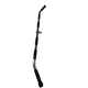thumbnail image 4 of Barra Dorsal, 4 of 5