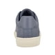 thumbnail image 3 of Zapatillas de Mujer Calvin Klein Camzy Azul Medio Talle 5, 3 of 6