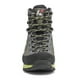 thumbnail image 3 of Botín Gore-Tex Hombre Rocket Verde Oliva Kayland, 3 of 4
