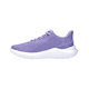 thumbnail image 3 of ZAPATILLAS DE RUNNING UNDER ARMOUR PHADE RN 3 MUJER | 3028259-538 - Talla 38 CL / 8 US / 25 CM, 3 of 6