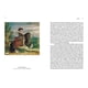 thumbnail image 4 of Entender El Arte - Dana Arnold, 4 of 6