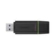 thumbnail image 1 of Memoria Flash Kingston 256 GB USB 3.2 Gen 1, 1 of 6