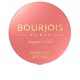thumbnail image 1 of Rubor Bourjois 16 Rose Coupe de Foudre 2.3 g, 1 of 1