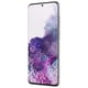 thumbnail image 2 of Samsung Galaxy S20 5G G981V 128GB Blanco Nube, 2 of 3