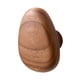 thumbnail image 2 of Perchero De Madera Para Pared, Decorativo, Para Sombreros, Bufandas Y Toallas, 6,4 X 4,6 X 3 Cm, Triángulo, 2 of 3