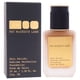 thumbnail image 3 of Base Pat Mcgrath Labs Skin Fetish Sublime Perfection 35 ml Mujer, 3 of 3