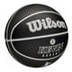 thumbnail image 3 of Balón Basketball NBA Player Icon Durant Tamaño 7, 3 of 3