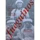 thumbnail image 1 of Libro Fueguinos - Martín Gusinde, 1 of 2