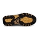 thumbnail image 5 of Zapatilla Mujer North Star Striker Blanco, 5 of 5