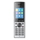 thumbnail image 1 of Teléfono VoIP Inalámbrico Grandstream DP730 con Pantalla LCD de 2.4", 1 of 1