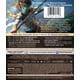thumbnail image 3 of Avatar en Blu-ray 4K UHD: Fuego y ceniza (3 discos) + Bonus + Steelbook, 3 of 4