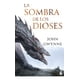 thumbnail image 1 of Hermanos de sangre 1: La Sombra De Los Dioses - Gwynne, 1 of 2