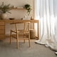 thumbnail image 1 of Alfombra Sevilla Dormitorio Polipropileno Gris 170x240, 1 of 2