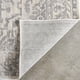 thumbnail image 3 of Alfombra  Out-In Persian Gray 200x290 cm, 3 of 3
