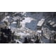 thumbnail image 4 of Videojuego Skybound Games Disco Elysium Final Cut para Xbox, 4 of 6