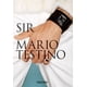 thumbnail image 4 of 40 - Sir Mario Testino, 4 of 4