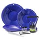 thumbnail image 1 of Kit de barrido de oro ASR Outdoor Gold Rush con accesorios, 10 unidades, 1 of 6
