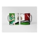 thumbnail image 2 of Taza Chicharito - Goles que Hacen Historia, 2 of 4